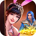 阴阳师